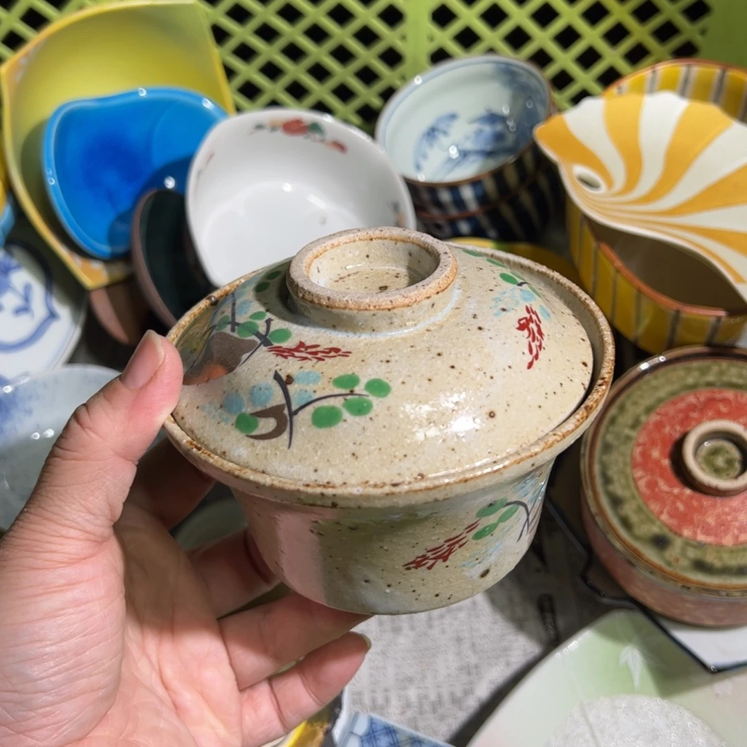 陶默认微瑕 默认微瑕