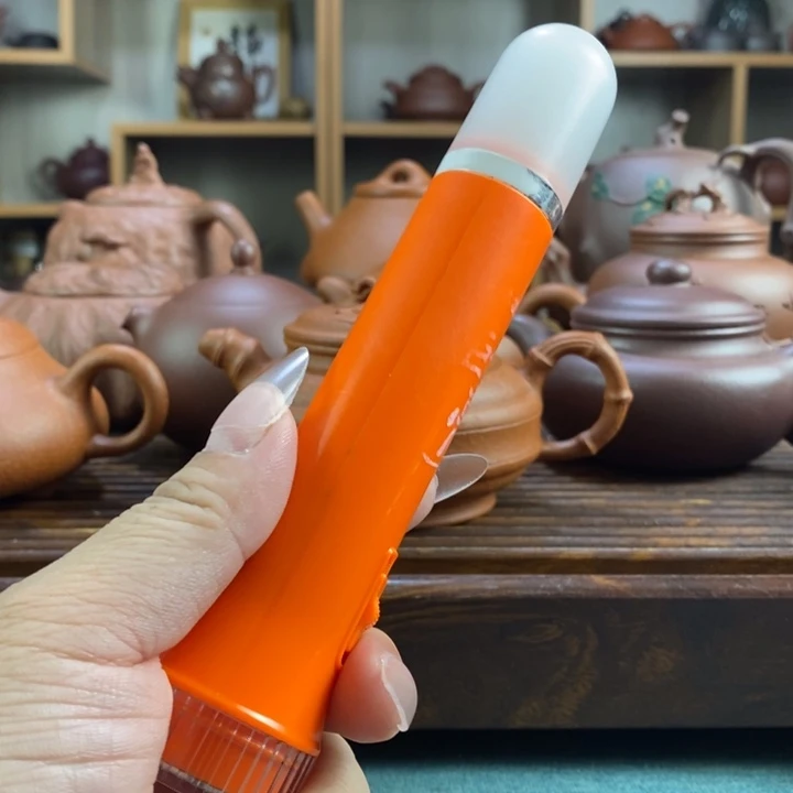 紫砂茶壶原矿紫砂壶系列产品