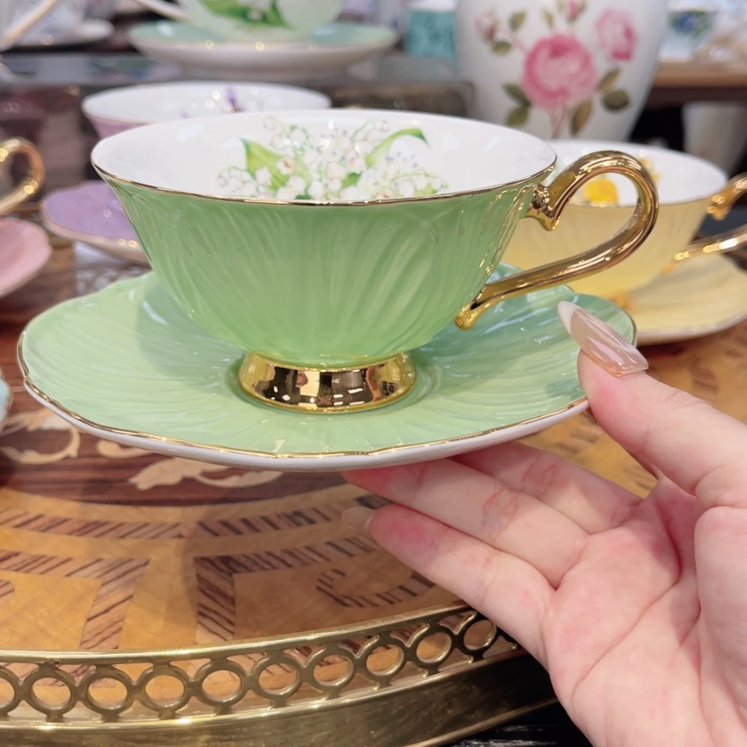 杯杯——————————————————-