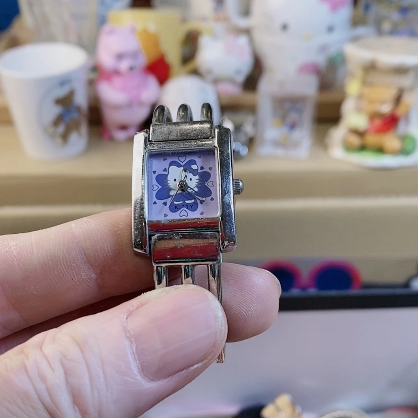 【闪购商品】瓷片颜*六啊啊啊啊啊啊啊啊