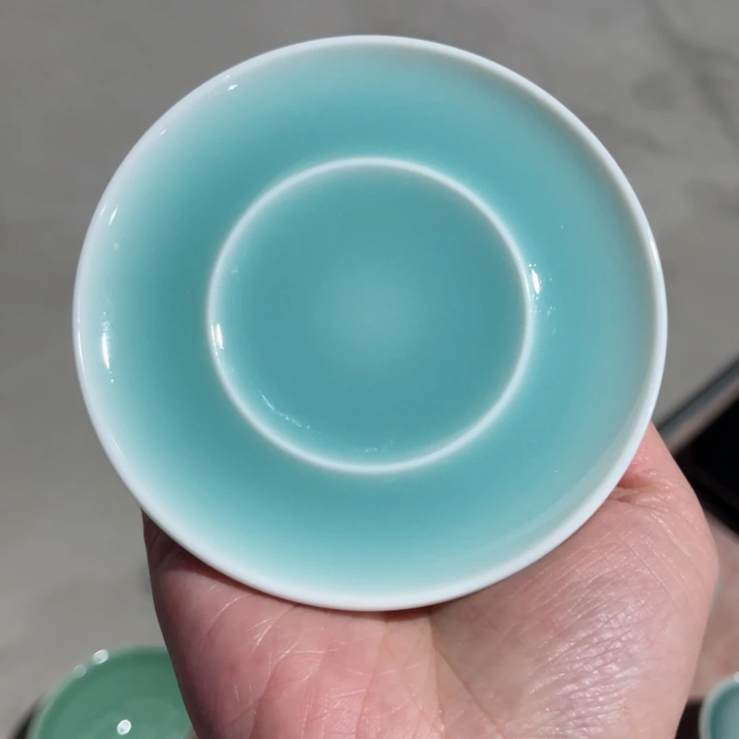 碗额哈哈哈哈哈哈吧