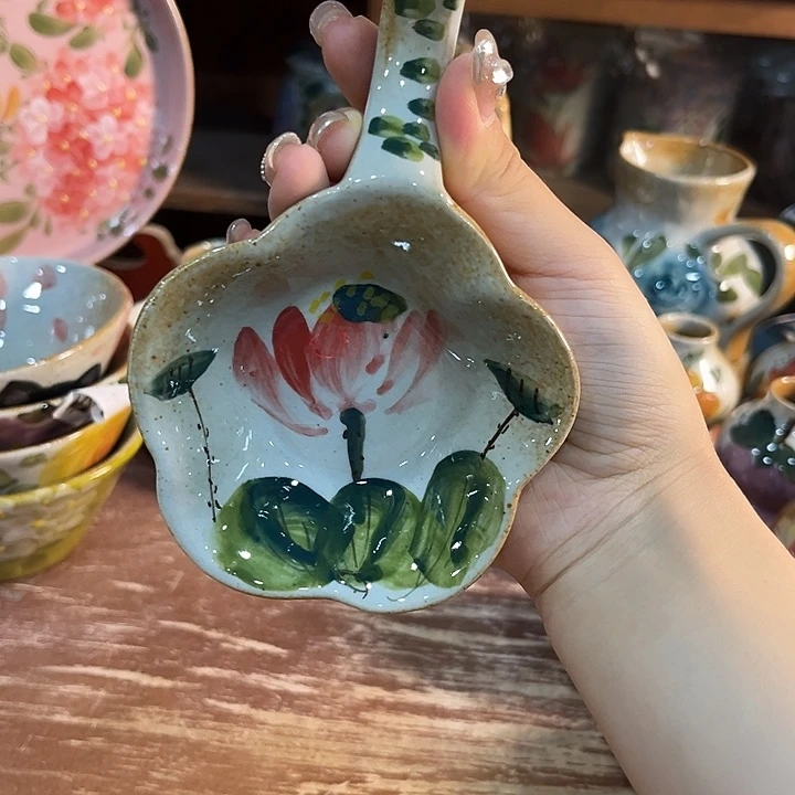 六***儿在恍恍惚惚哈哈哈哈哈哈