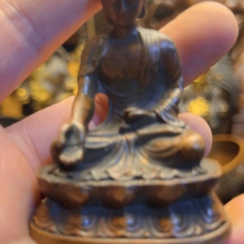 直播间专属链接所见即所得