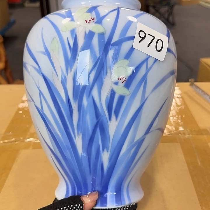 中古物品默认微瑕no退no换