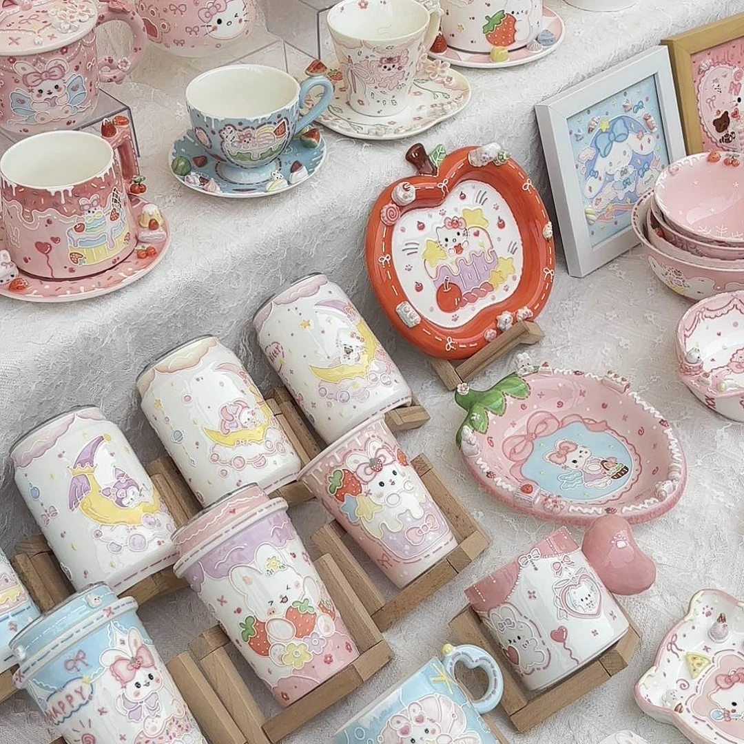 陶瓷陶瓷陶瓷陶瓷摊位10