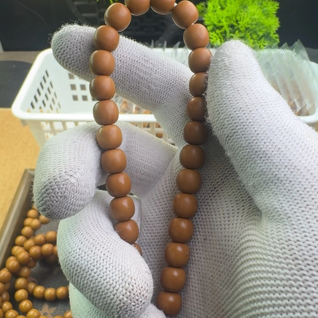 ****️猴头核桃吊坠猴头