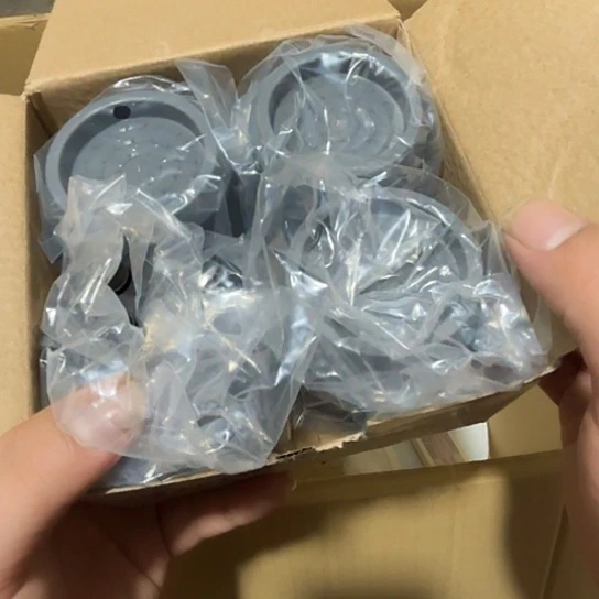 瓷片荟轩不懂瓷器166
