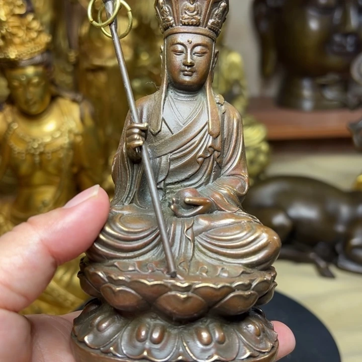 铜器时代批发包邮清仓