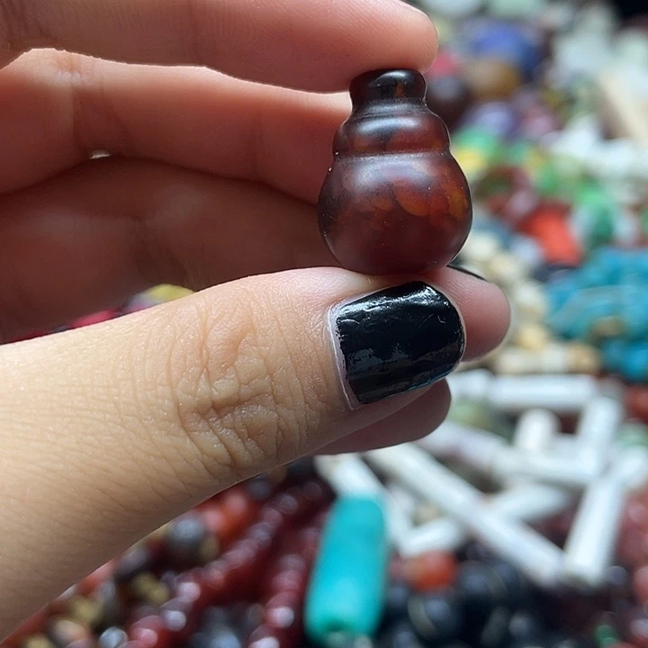 谢谢老师支持谢谢