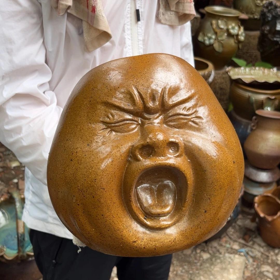 高23口13无孔正品