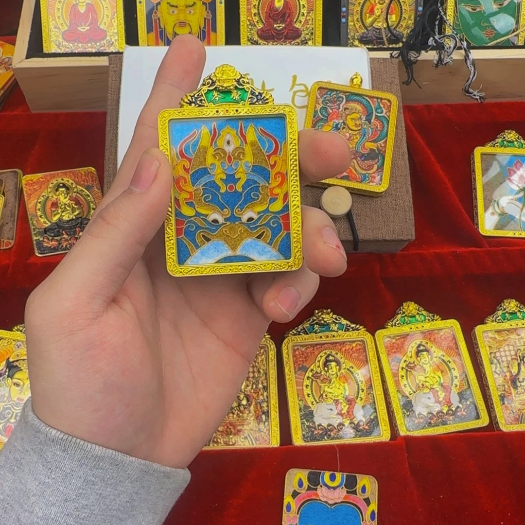 官方让人反复出现大大方方尺寸