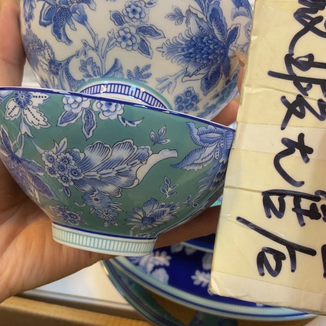 瓷两单包邮………………………………
