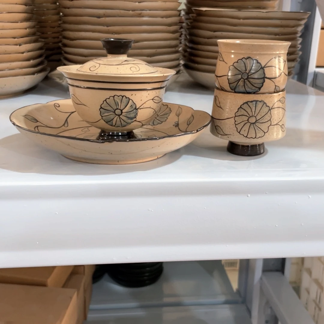 刚刚回家啊啊啊啊啊