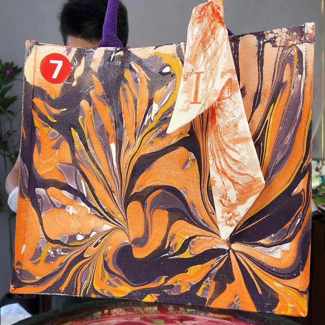 听***海322 、不退不换33333