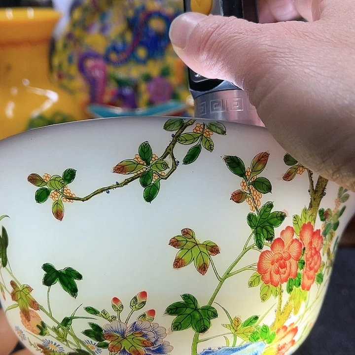 茶宠摆件摆件摆件摆件