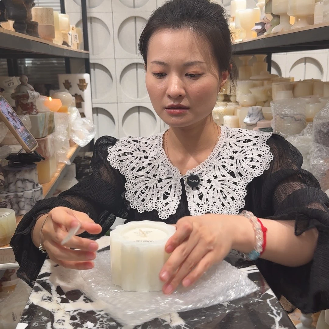 大理石X102多磕 人。