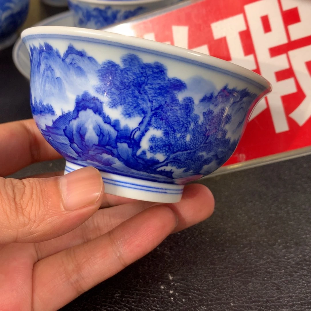 摆件๑****我也是很喜欢这个