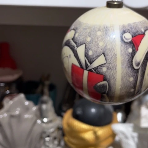 【闪购商品】缸樱****皮摆件摆件摆件摆件摆件不