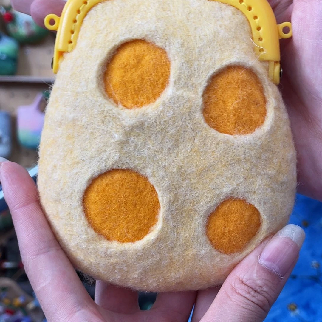 织绣66677777777777788