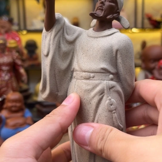 紫砂茶宠88888888888888