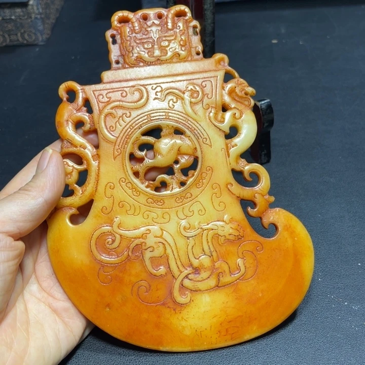 一物一图发货支持七天无理由。底槽青