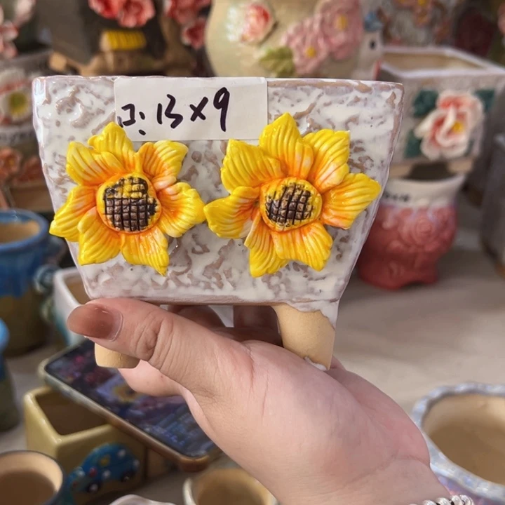 拍满18.8包邮发货