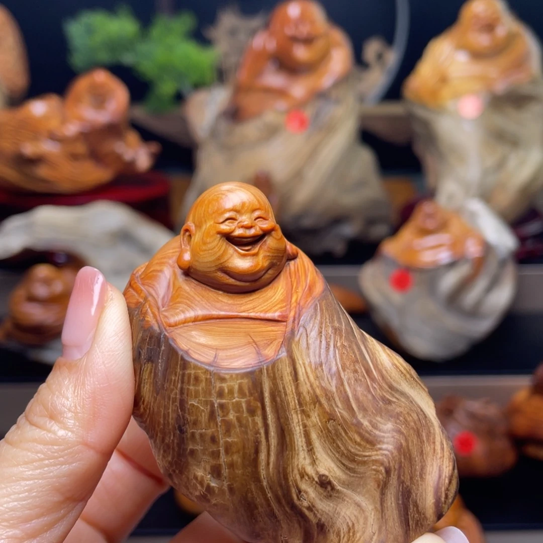 柏木（崖柏）用****72222222222222