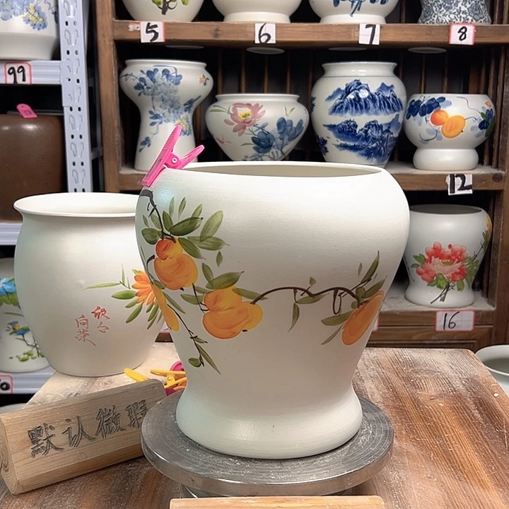 陶17 陶瓷陶瓷陶瓷次品