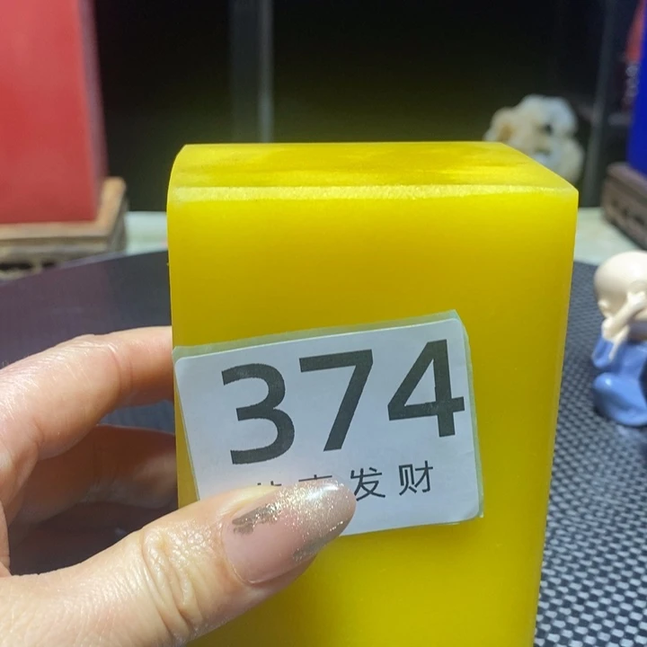 紫砂茶宠用****7中央气象台