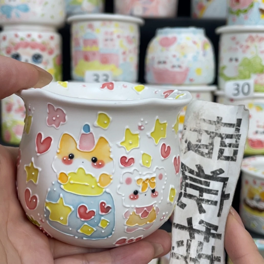 52 嘟嘟嘟嘟嘟嘟嘟嘟嘟
