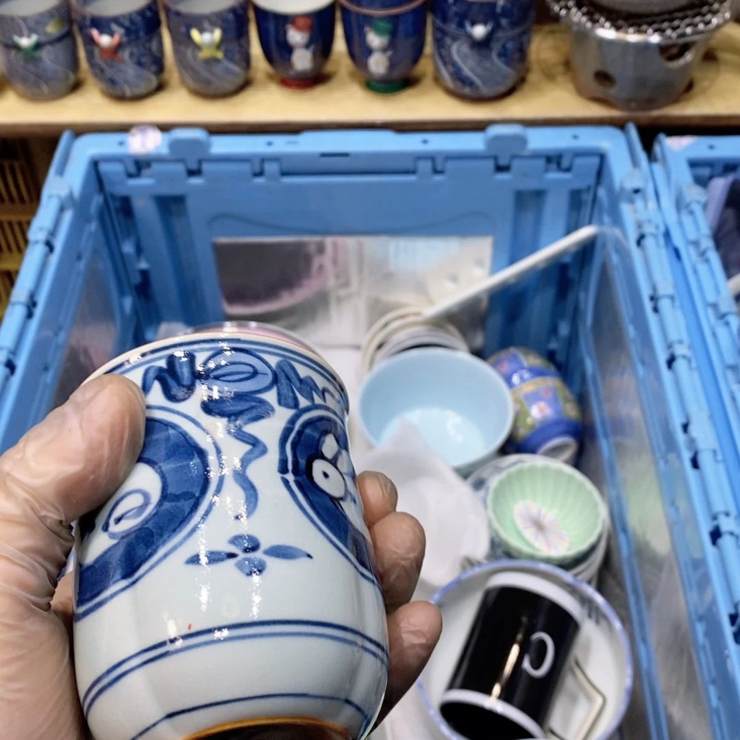 *****瓷片哈哈哈哈哈哈哈哈哈