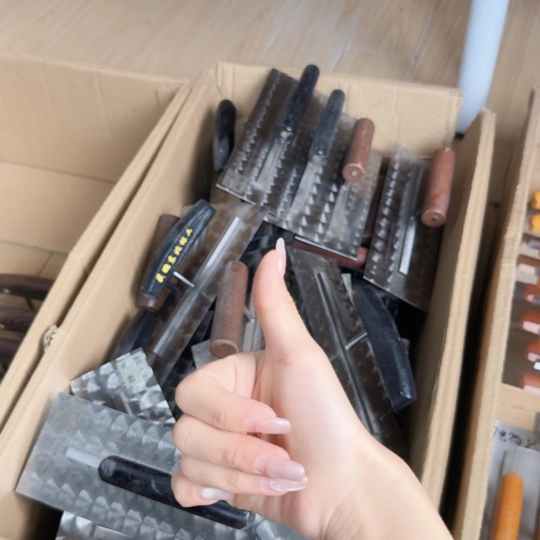 ****)27.95一体园把6寸