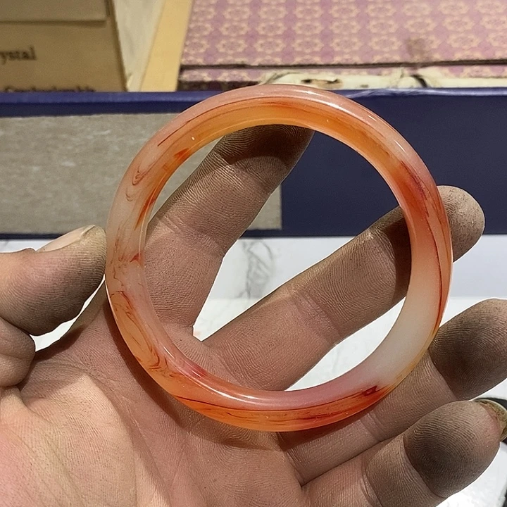 76 号茶周边，不明白可以咨询