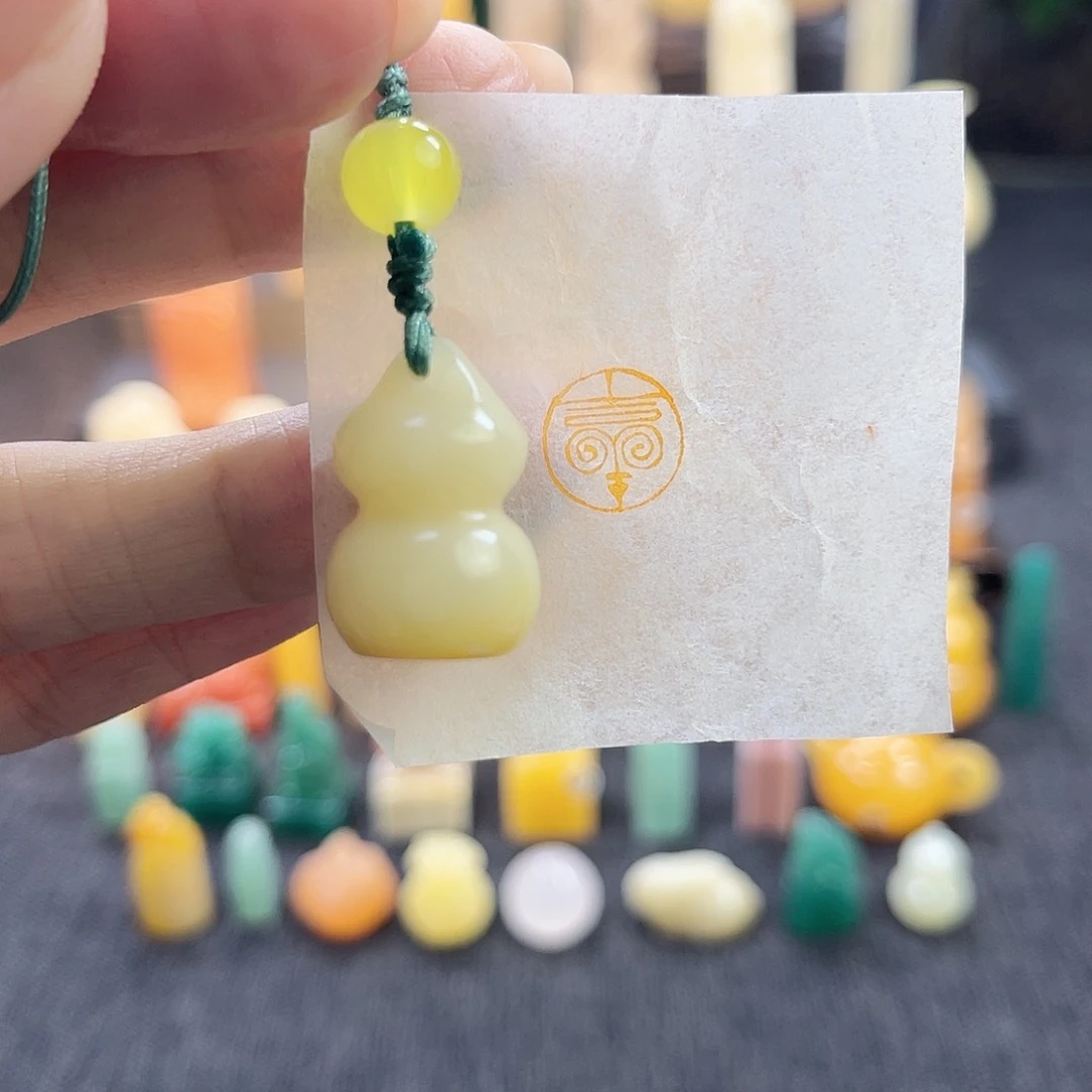 昌化石印石1111111