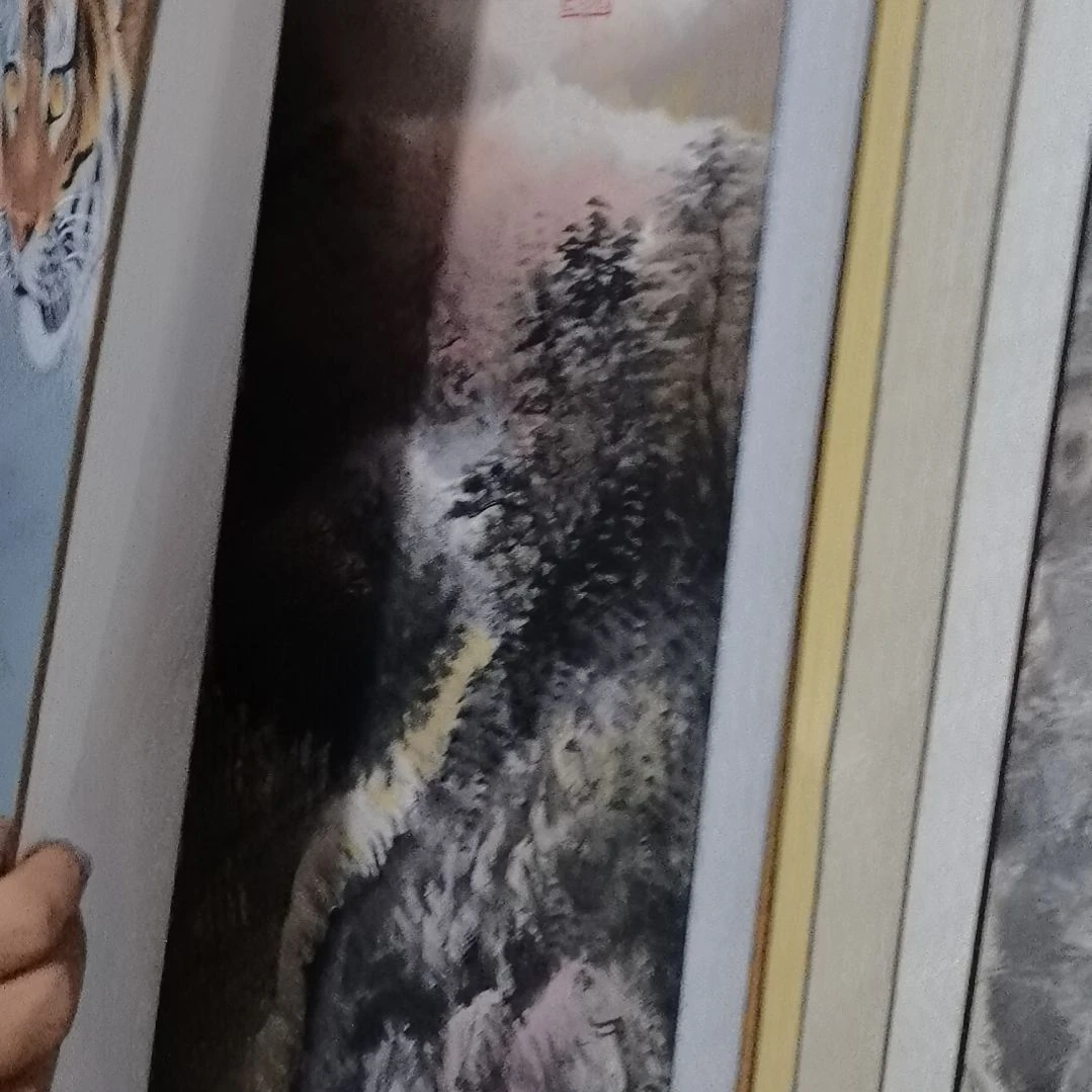 无***语书法书法作品书法欣赏欣赏欣赏欣赏