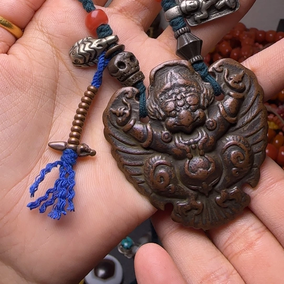 剑***锋闪购商品链接一个