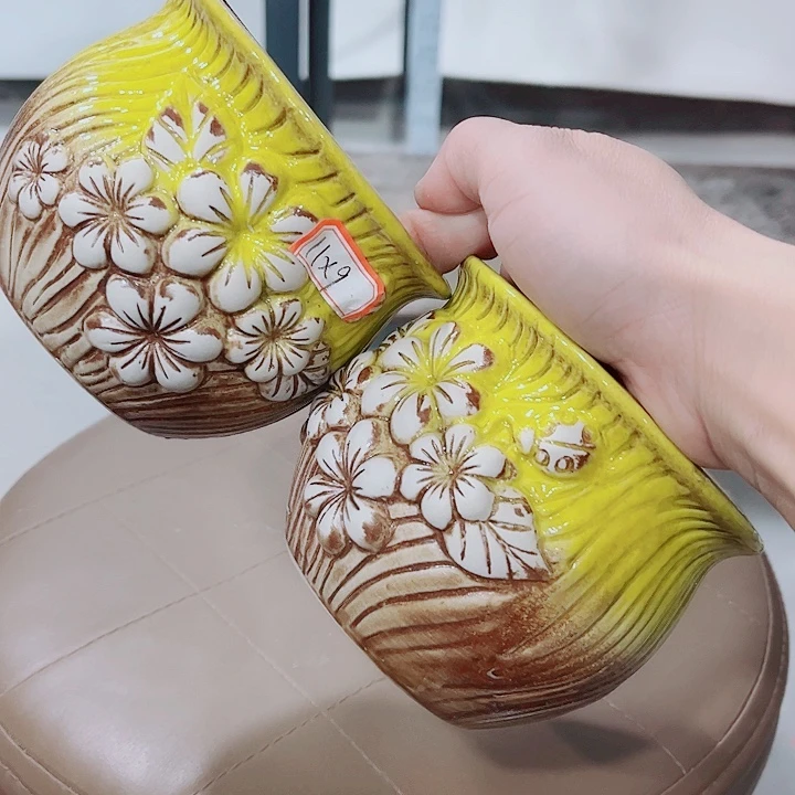 福利花盆厂家直销9.99包邮