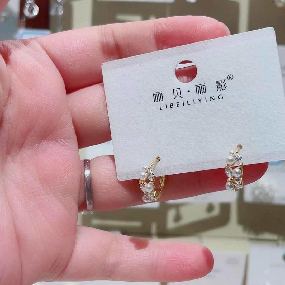 铜合金合金锆石30