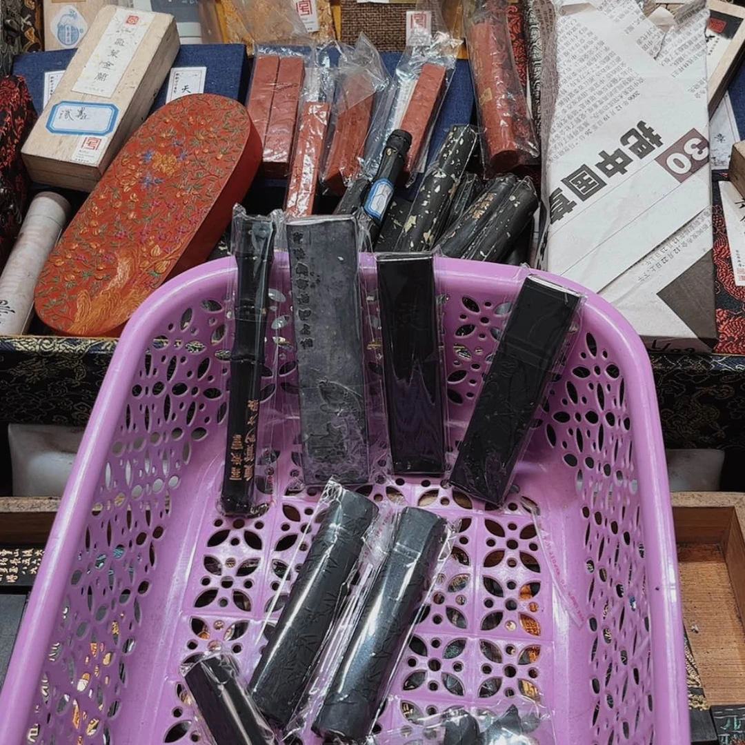 【闪购商品】哈哈哈