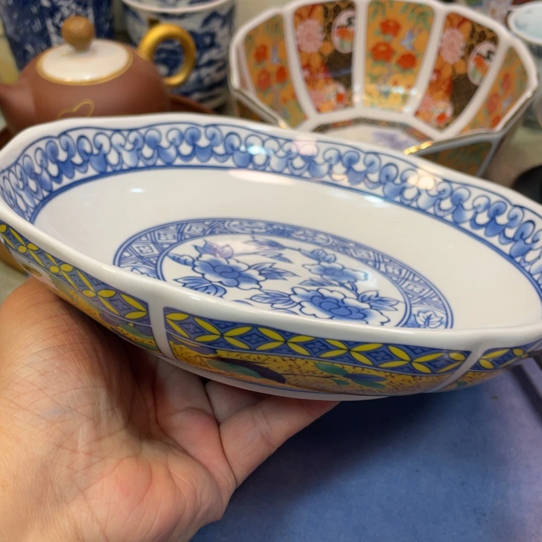 瓷器瓷器瓷器瓷器