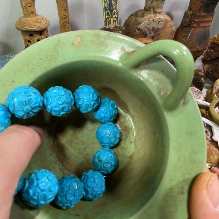 黑***师瓷器瓷器瓷器瓷器比赛时
