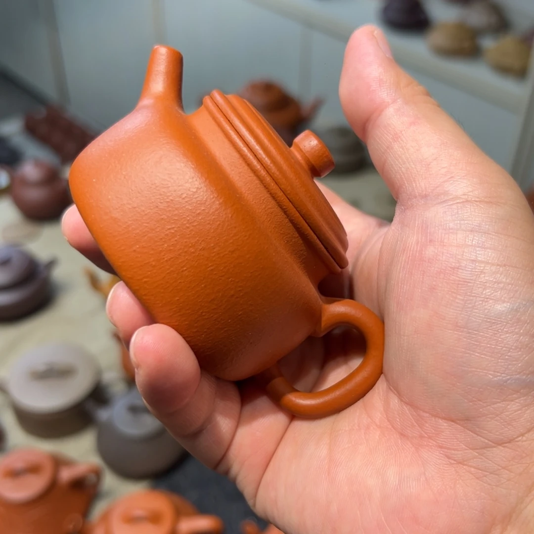 茶壶紫砂D****.紫砂壶等