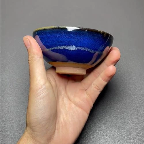 【闪购商品】茶盏-10190..........