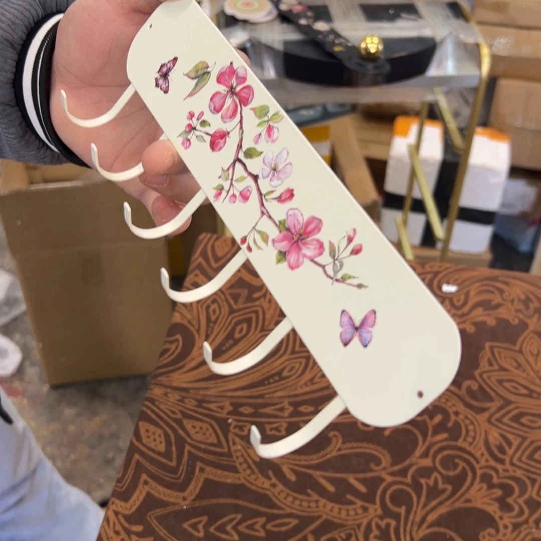 摆件陶摆件摆件摆件摆件