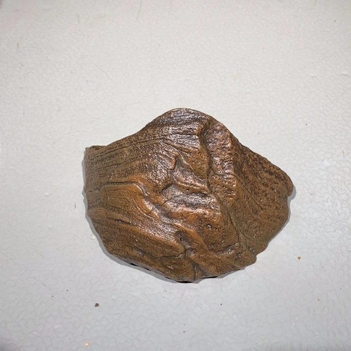 玛瑙/玉髓车挂合金新*然199