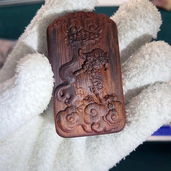 非金属木质L1.  号