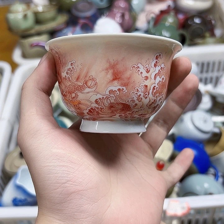 微瑕介意的不要下单