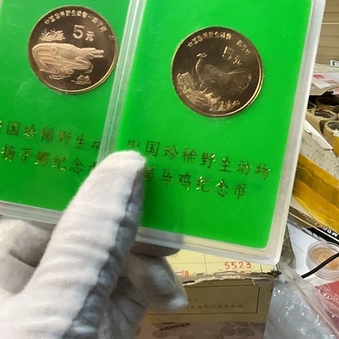 其他普通金属动物鸡鹗带盒，，，，，