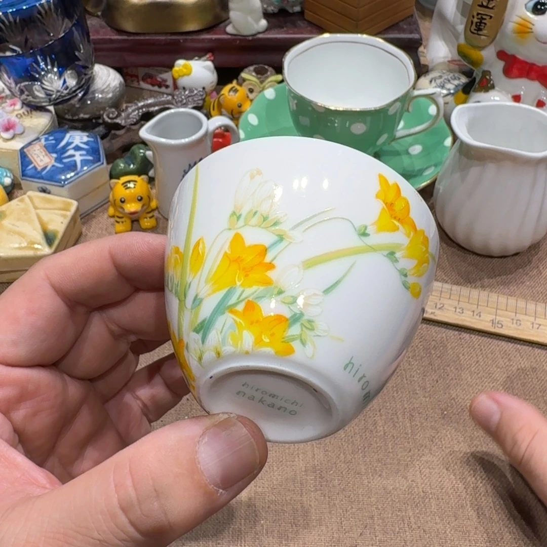 瓷器瓷器瓷器瓷器