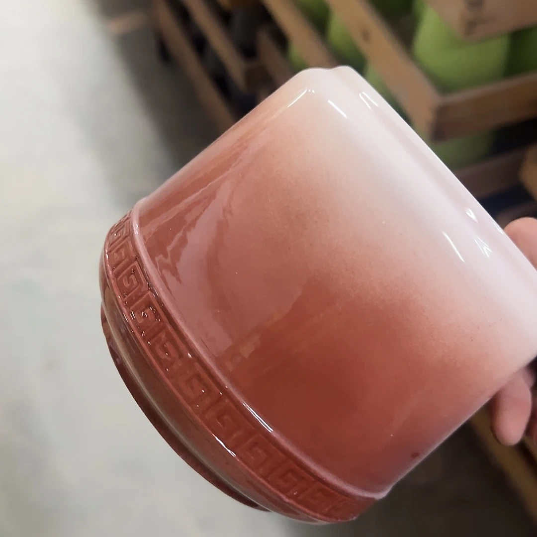 陶瓷福利局·自动合并订单·一个个买凑9元发·